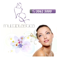 Preview image published by clinicaceratti.com.br